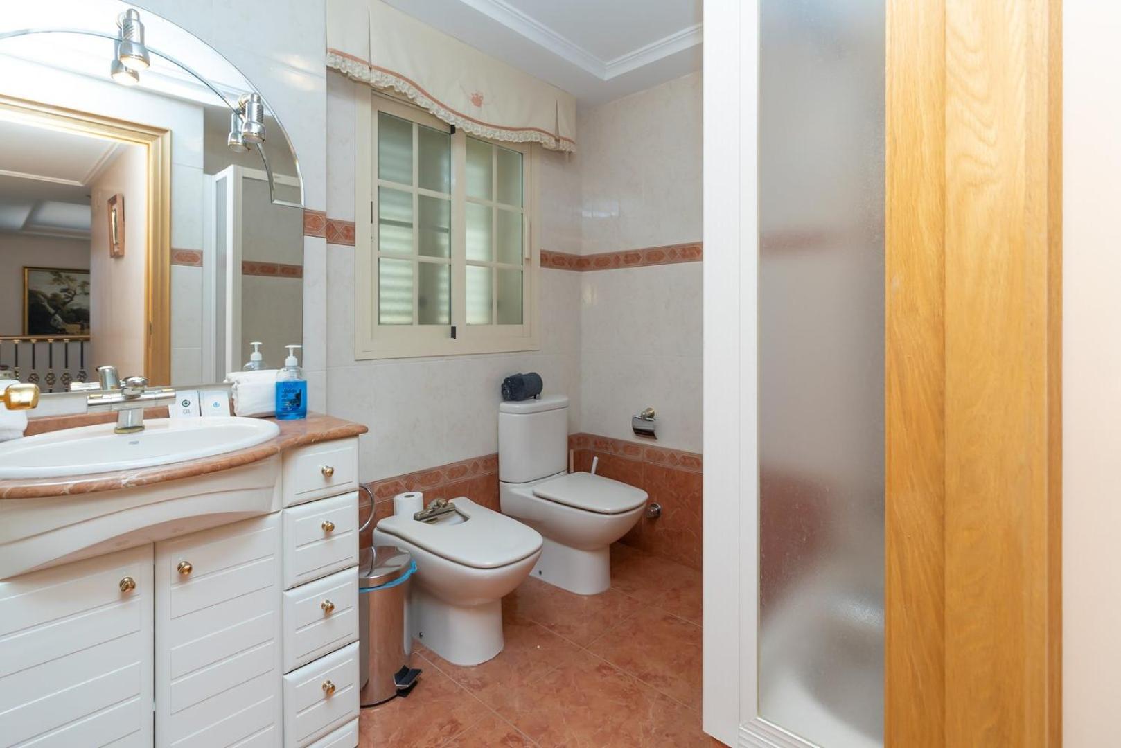 Guestready - A Un Paso Del Mediterraneo Las Canteras  Eksteriør bilde