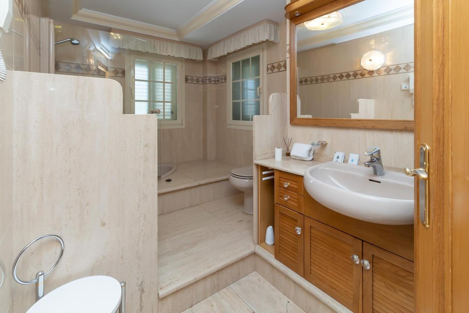 Guestready - A Un Paso Del Mediterraneo Las Canteras  Eksteriør bilde
