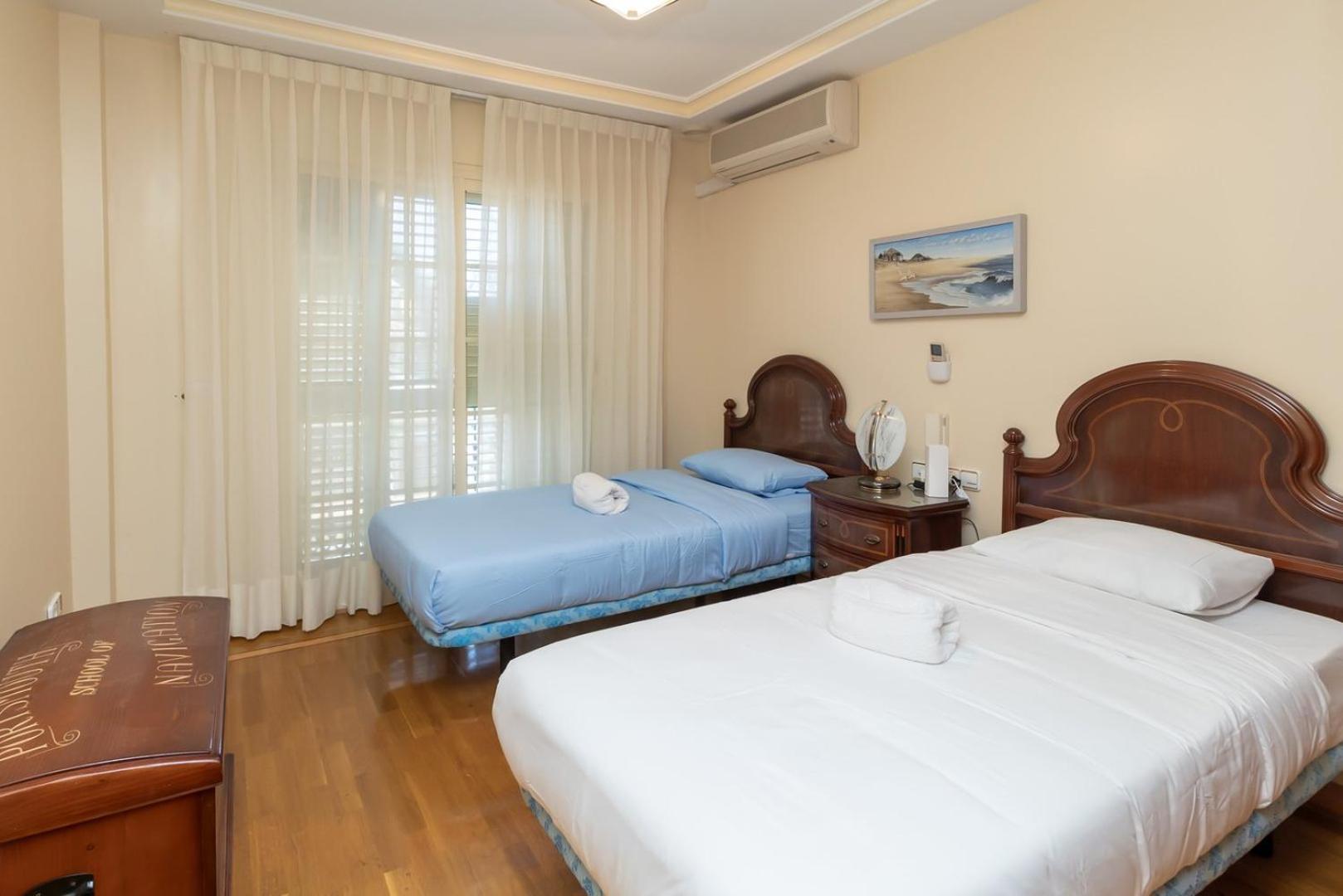 Guestready - A Un Paso Del Mediterraneo Las Canteras  Eksteriør bilde