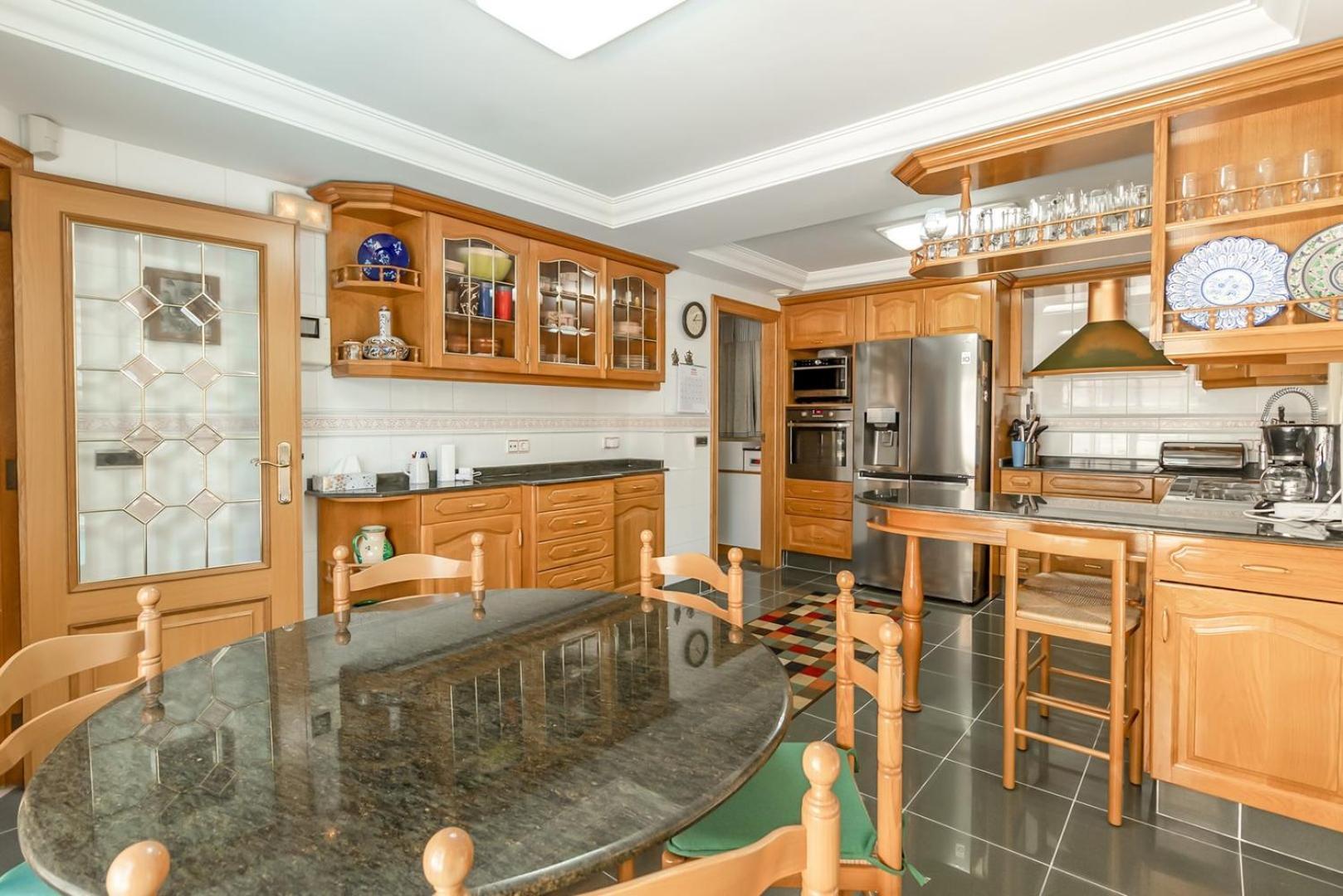 Guestready - A Un Paso Del Mediterraneo Las Canteras  Eksteriør bilde