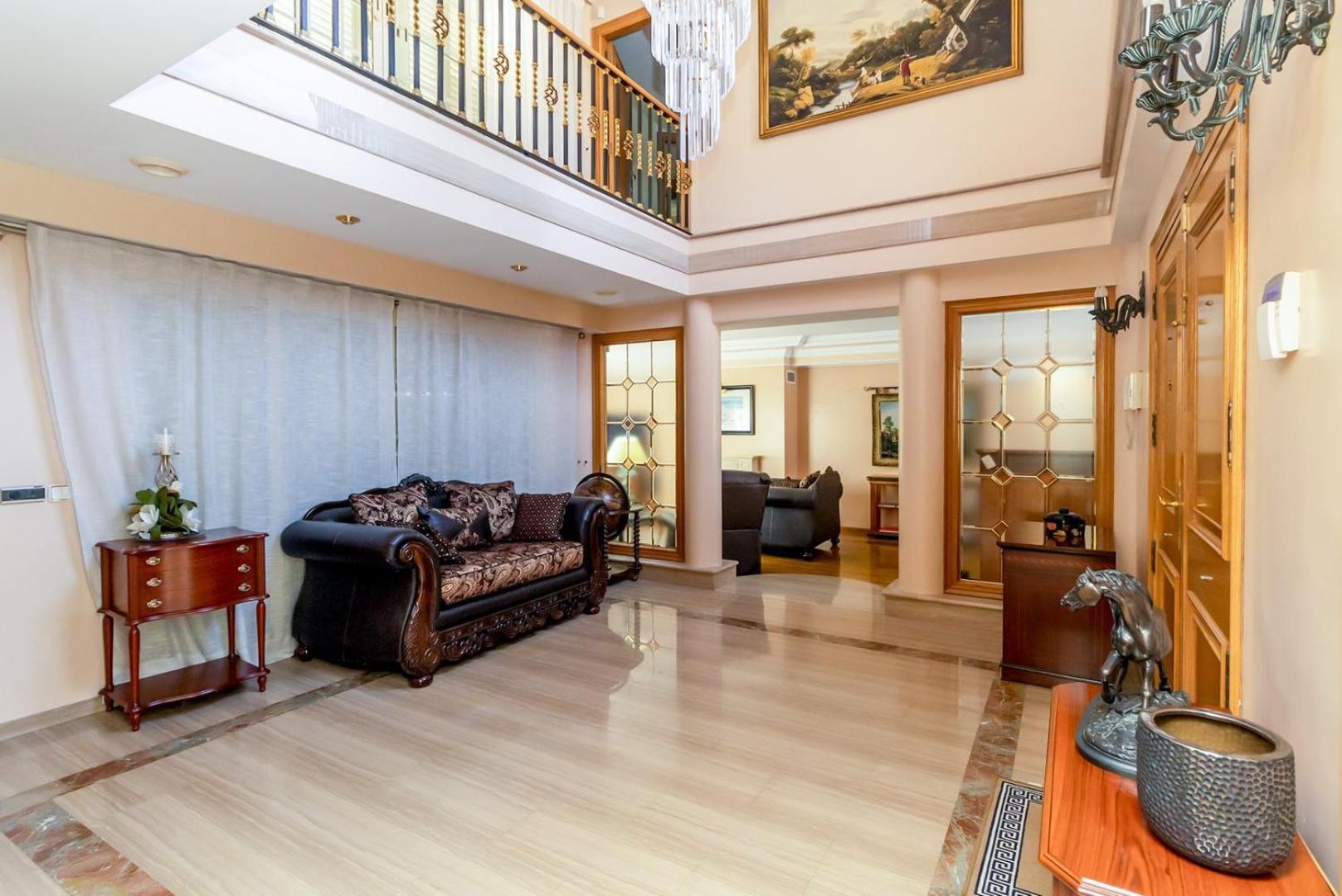 Guestready - A Un Paso Del Mediterraneo Las Canteras  Eksteriør bilde